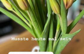 Das BilderbuchCafe - Ferien Apartment NO 5 - Markt 7 - Photo 23