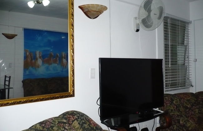 Apartment in Matanzas - Photo 17