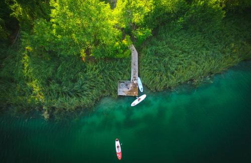 Villa Fabry - Foto 60