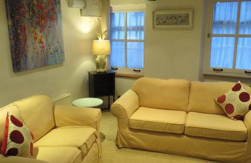 Frog Palace - Secure Parking-Outside Area-Topsham-Exeter-Beach-Chiefs-WiFi - Foto 16