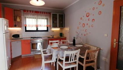 The most beautiful view - Foto 4