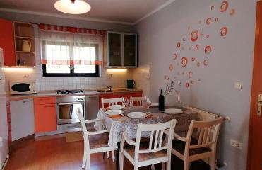 The most beautiful view - Foto 4