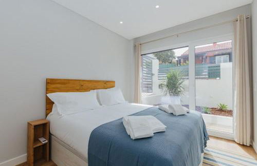 Tropical by Caparica Experience - Foto 37