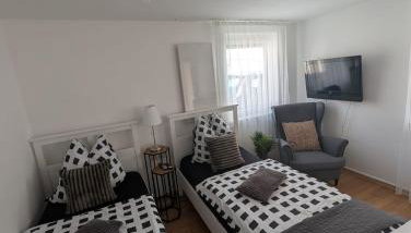 Lovely Home For You - Photo 4