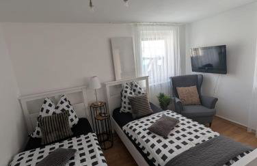 Lovely Home For You - Photo 4