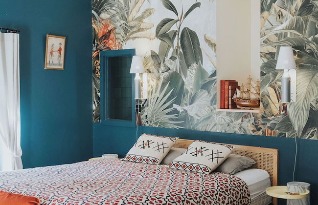 Lyon Country House - Tour de Garde - Foto 4