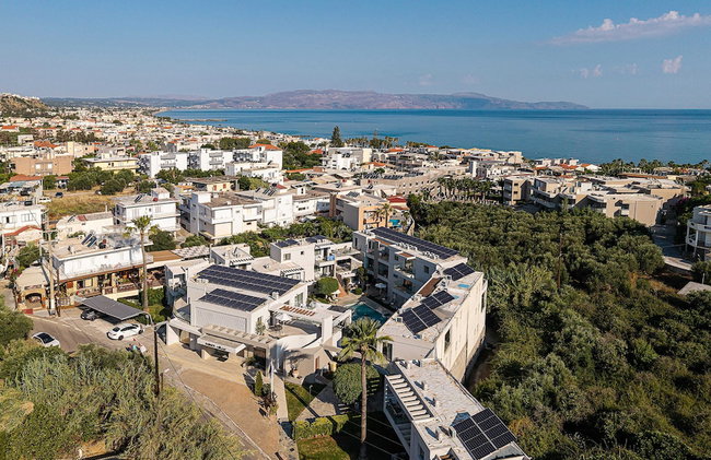 Minos Village - Foto 49