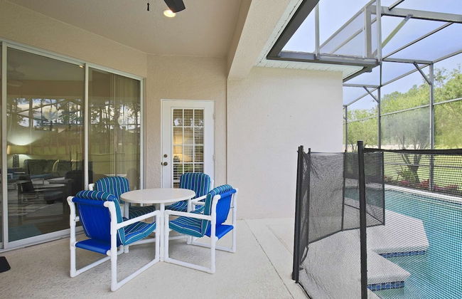 Calabay Parc by PRP - Foto 41