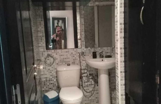 Appartement Kenitra Gonzalez - Foto 32