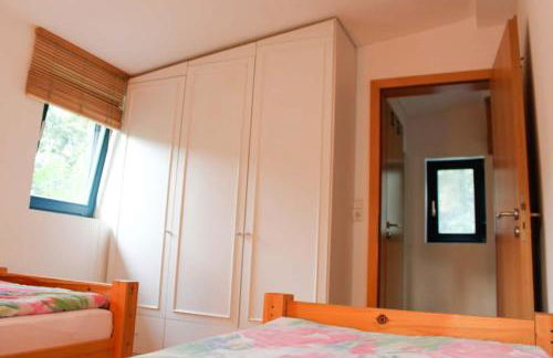 Ferienhaus Klein Finnland - free Wifi - Foto 6