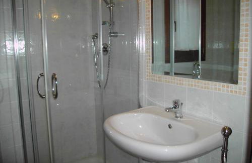 Vista Baia Blu - Photo 19