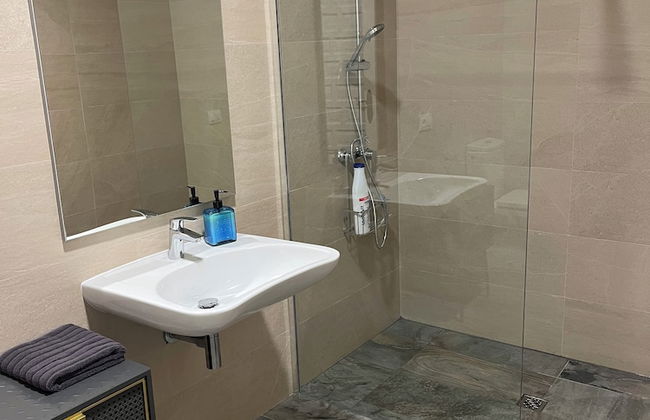 Casa Rural Torre del Homenaje - Foto 25