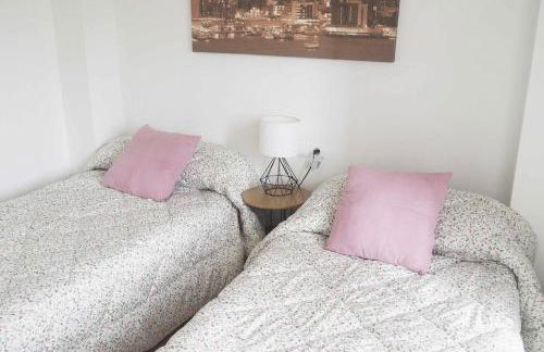 Estrella con piscina y cerca de la playa - Foto 5