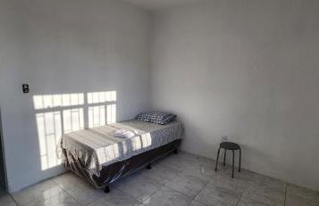 Kitinet aconchegante em Nova Iguaçu - Foto 23