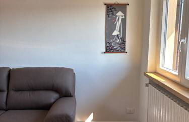 Casa Eliana appartamento Sole - Foto 15