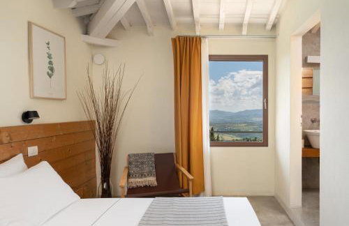 Podere Castellare - Foto 14