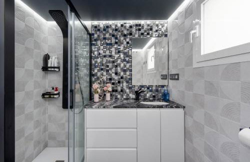 Urbanización jardines del mar - Foto 10