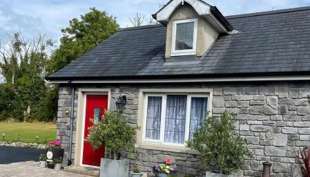 The Beehive at Pudding Cottage - Foto 5