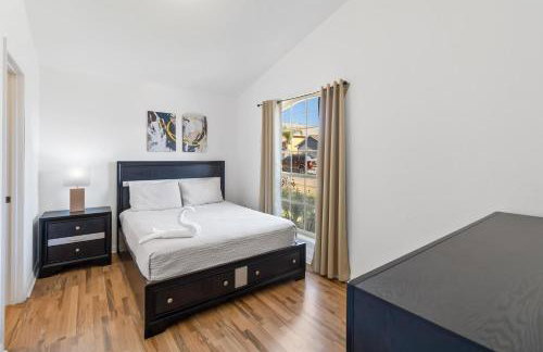 4/2 Private Pool House Near all Famous Attractions!!! - Foto 29