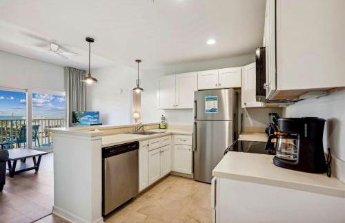 Madeira Bay Resort I 1408 - Foto 9