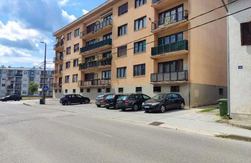 Apartmant Borna - Foto 13