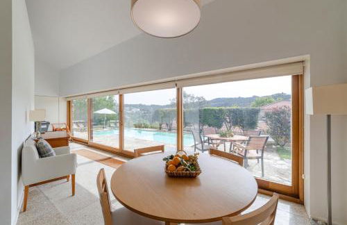 Tapada De Sao Domingos - Photo 55