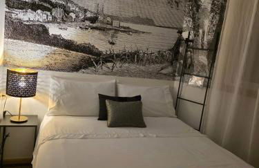 Suite Vía Vigo - Foto 8