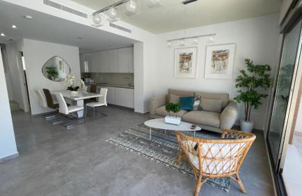 Villa Diego - Foto 6