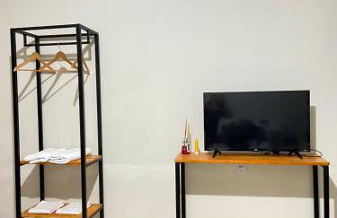 FLATS VALLE DEL SOL - Foto 15