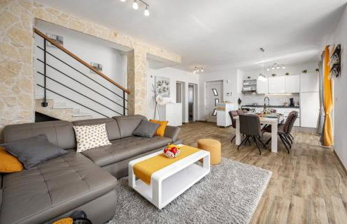 Holiday home Casa Copa - Foto 64