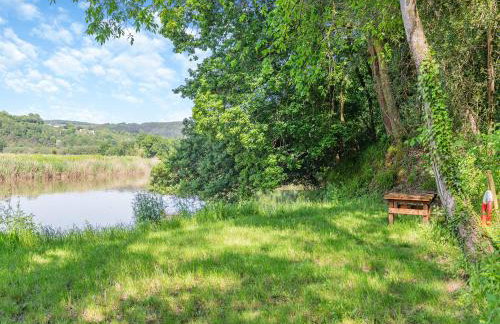 South Wing Cottage - Foto 25