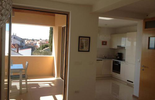 Apartment Mara - Foto 36