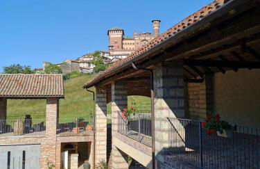 Agriturismo Airale - Foto 28