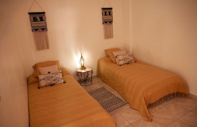 Dar Oceana - Photo 5