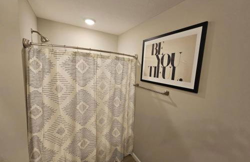 New Construction 4 Bedroom Ranch in Trenton - Foto 43