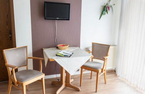 Gästehaus Stillecke - Photo 7