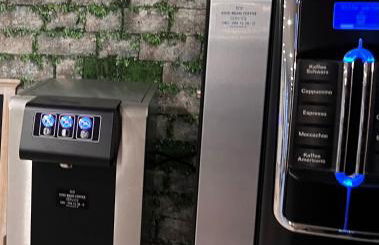 SOFI-LIVING-APARTMENTS - Foto 32