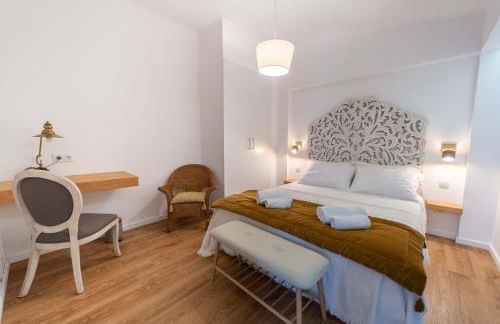 Azores Element - Photo 4