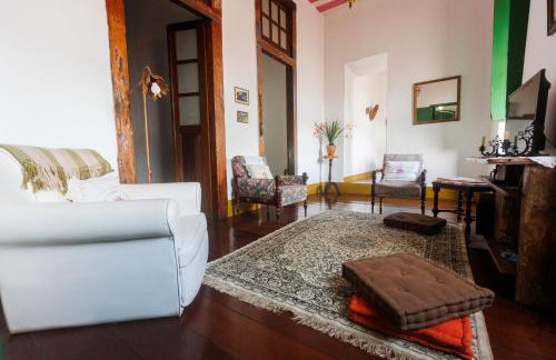 Casa de João - Photo 15