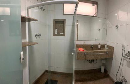 Casa Indaiá - Photo 154