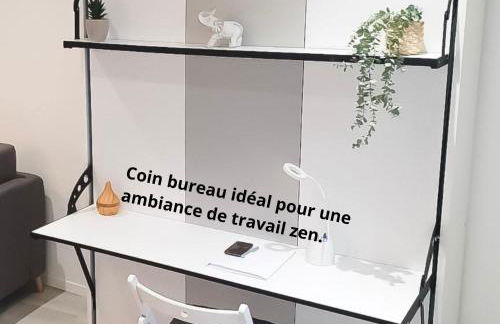 Voyage au coeur d Etampes - Foto 8