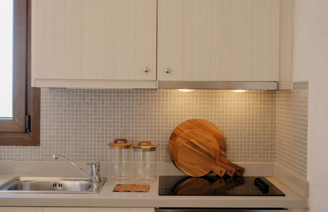 Koutouloufari Village Holiday Club - Foto 15