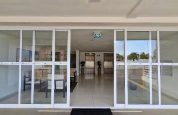 COPFL0109 - Condomínio Residencial Ilha de Maiorca - Foto 12