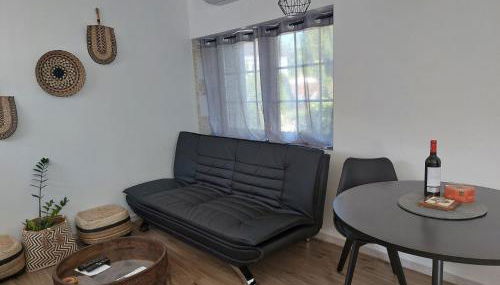 Studio2 Fontaine de L'amour - Foto 3