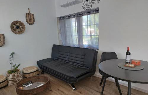 Studio2 Fontaine de L'amour - Foto 3