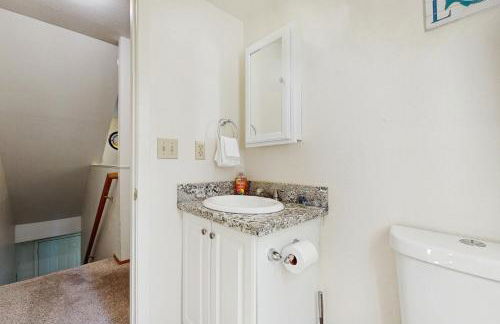 South Star Pines Retreat - Foto 15