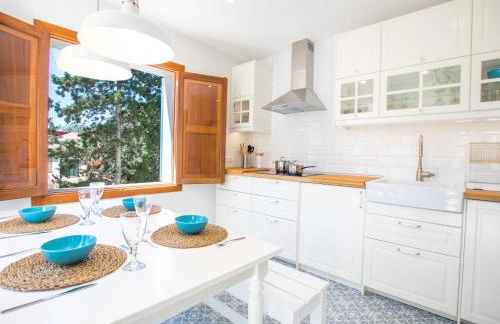 Villa Son Granada by Interhome - Foto 16