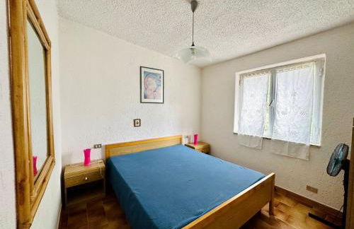 I Corbezzoli, Rena Majore - Foto 34