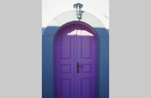 The Summer Pink House - Foto 60