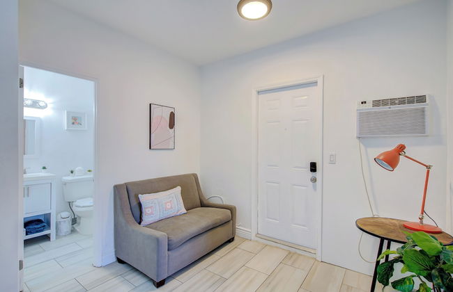 Apartments near brickell - Photo 43